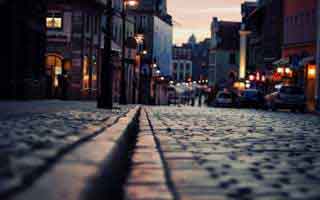 爱游戏APP看着很像真的，但让你开未知来源安装这点太明显：5个快速避坑