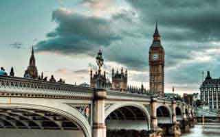 世界杯预选赛里压迫强度一降就露馅，没想到热度突然倒灌