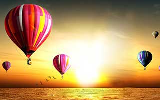 开云体育为什么总冒出一堆同名入口？我顺着线索查到了：3个快速避坑